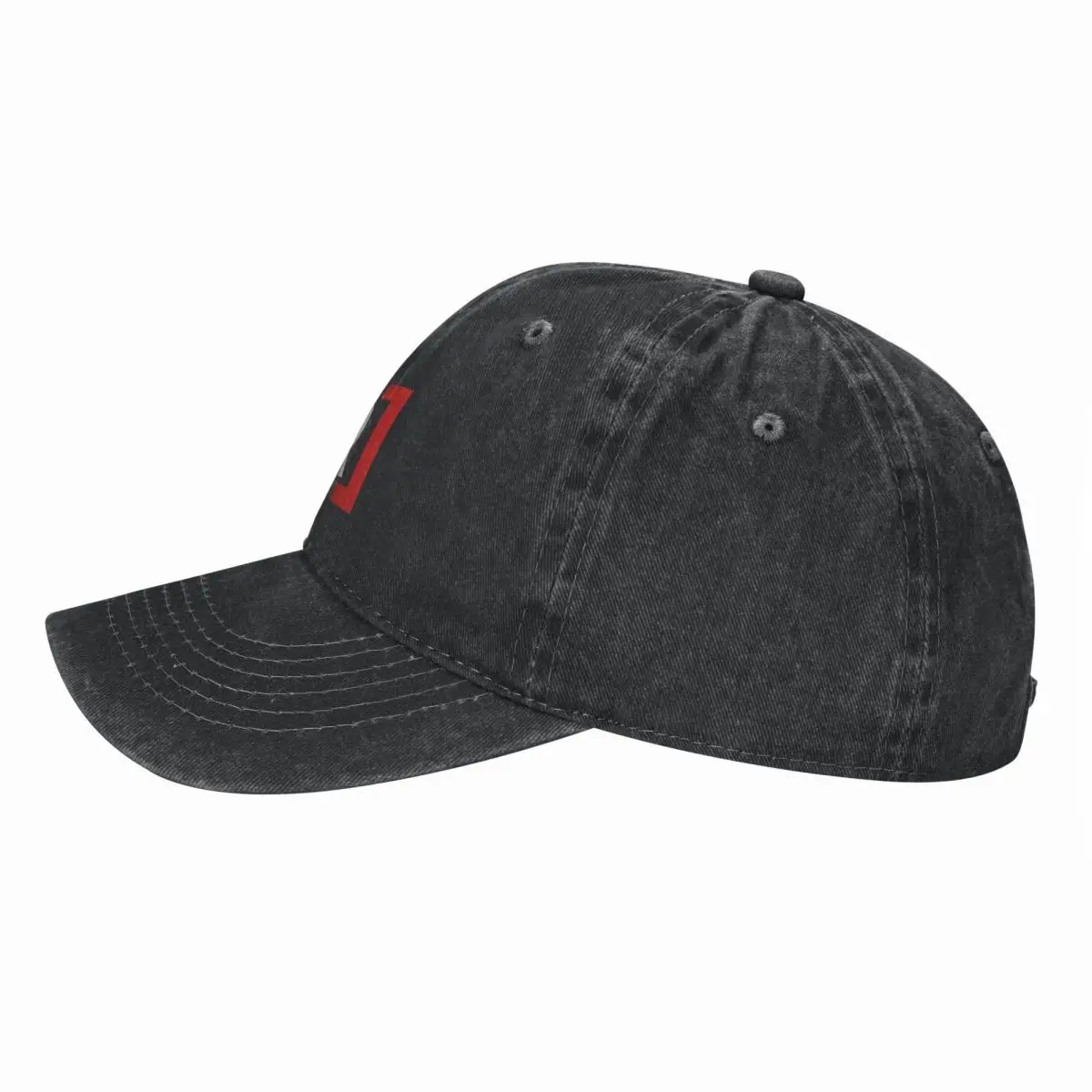 Residente Baseball Cap Beach t - Streetwear Brand Hats avaliação e preço