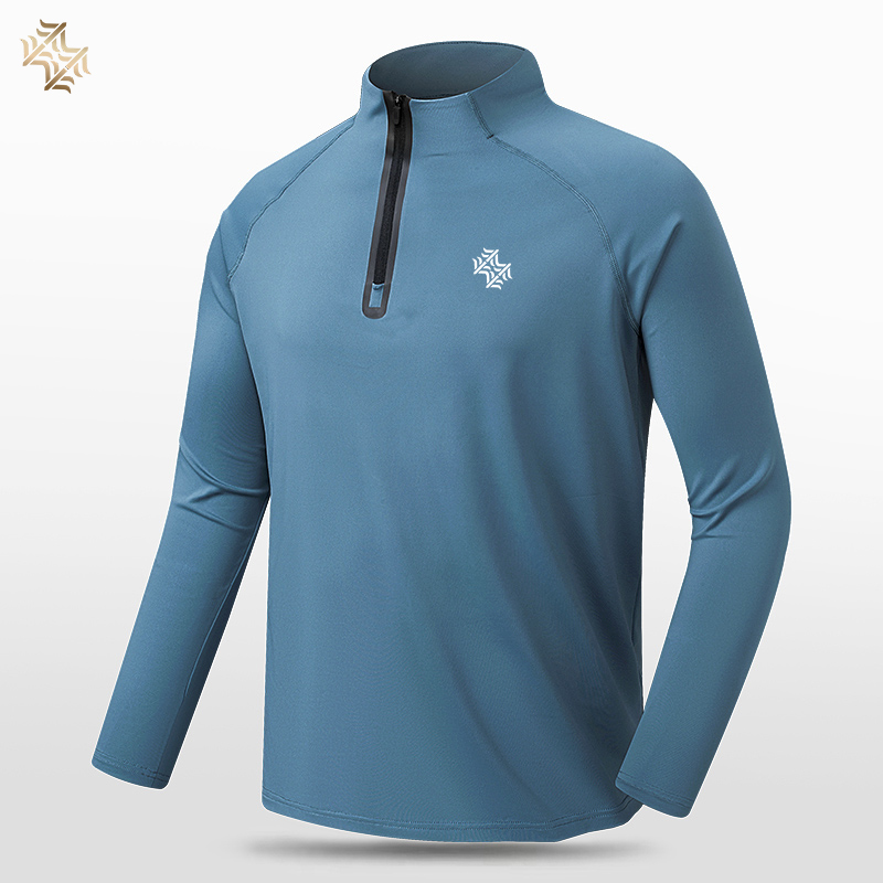 SBWL High quality Mens outdoor - Streetwear Brand T Shirt avaliação e preço