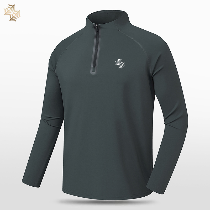 SBWL High quality Mens outdoor - Streetwear Brand T Shirt avaliação e preço