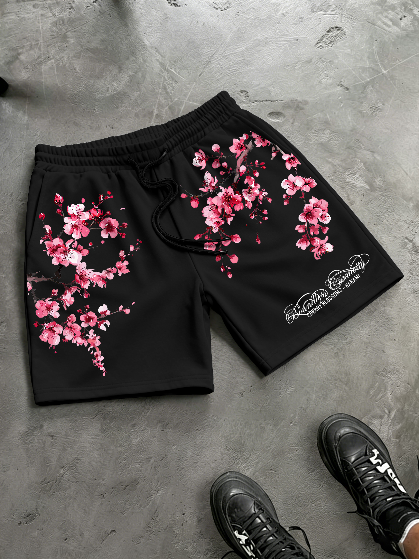 Men's Oversized Japanese Stree - Streetwear Brand Japanese avaliação e preço