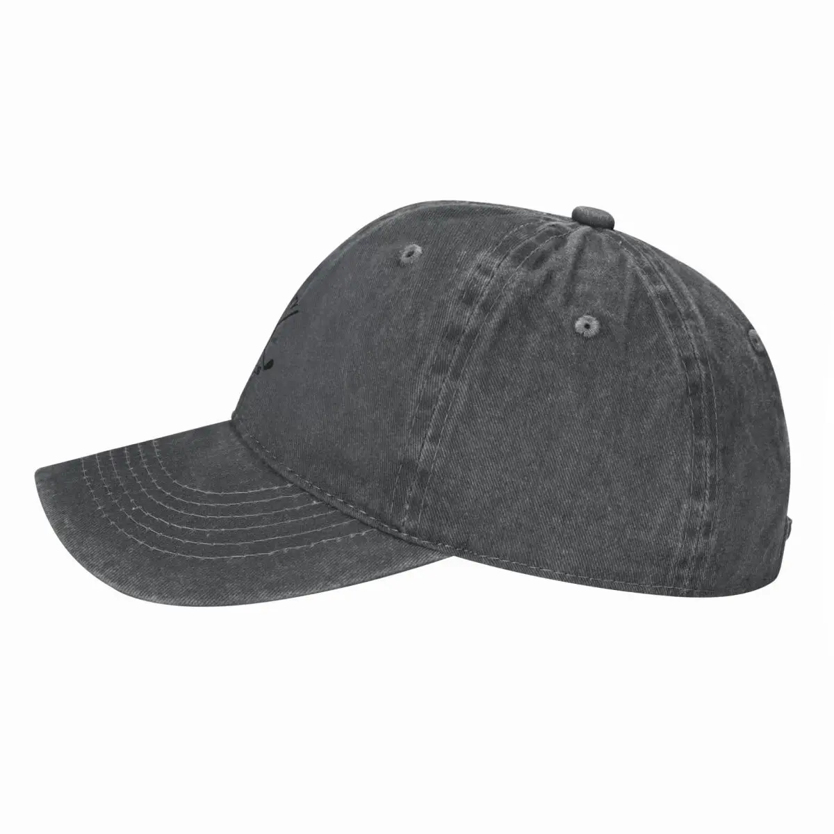 Hell City Golf Club Baseball C - Streetwear Brand Hats avaliação e preço