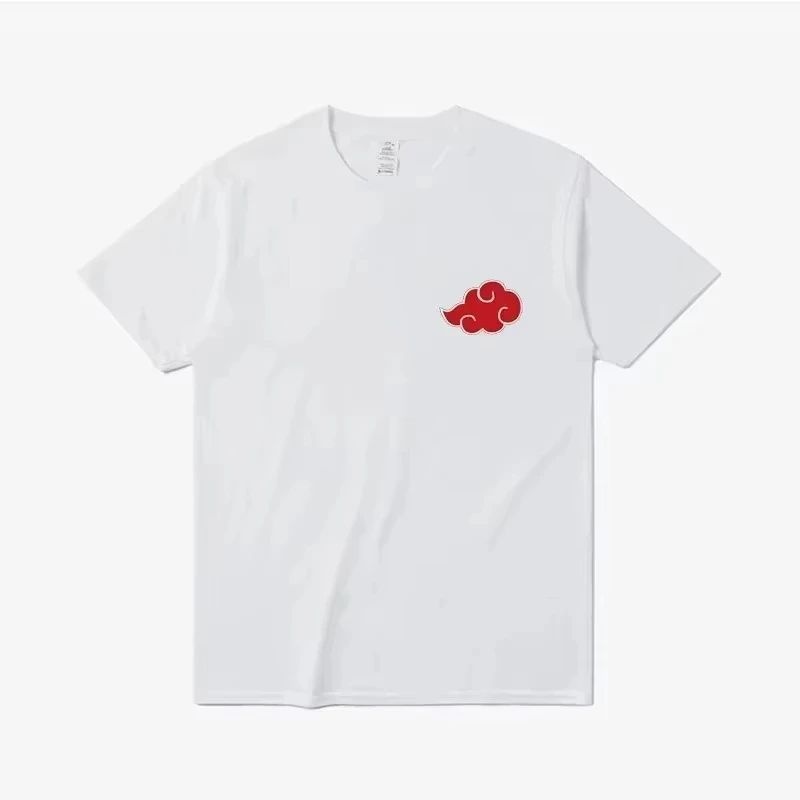 Japan Anime Akatsuki Cloud Sym - Streetwear Brand In Japan avaliação e preço