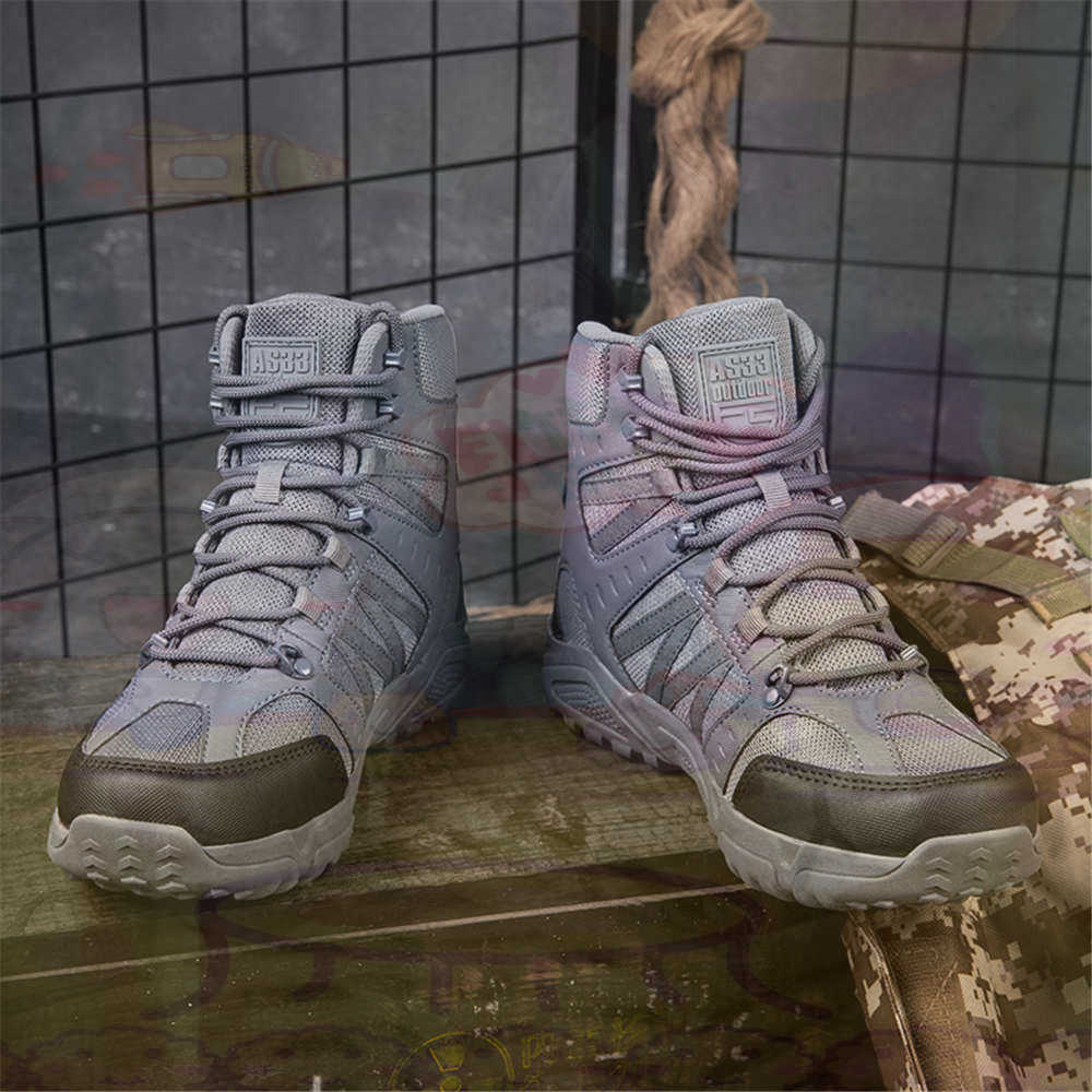 Angle Zimni Men's Luxury Shoes - Streetwear Brand Sale avaliação e preço