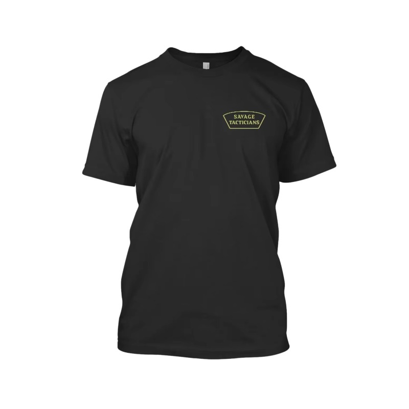 Fashion Brand Print Man T-shir - Streetwear Clothing Brands avaliação e preço