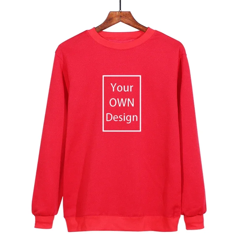 Your OWN Design Brand Logo/Pic - Streetwear Clothing Brand Logo avaliação e preço