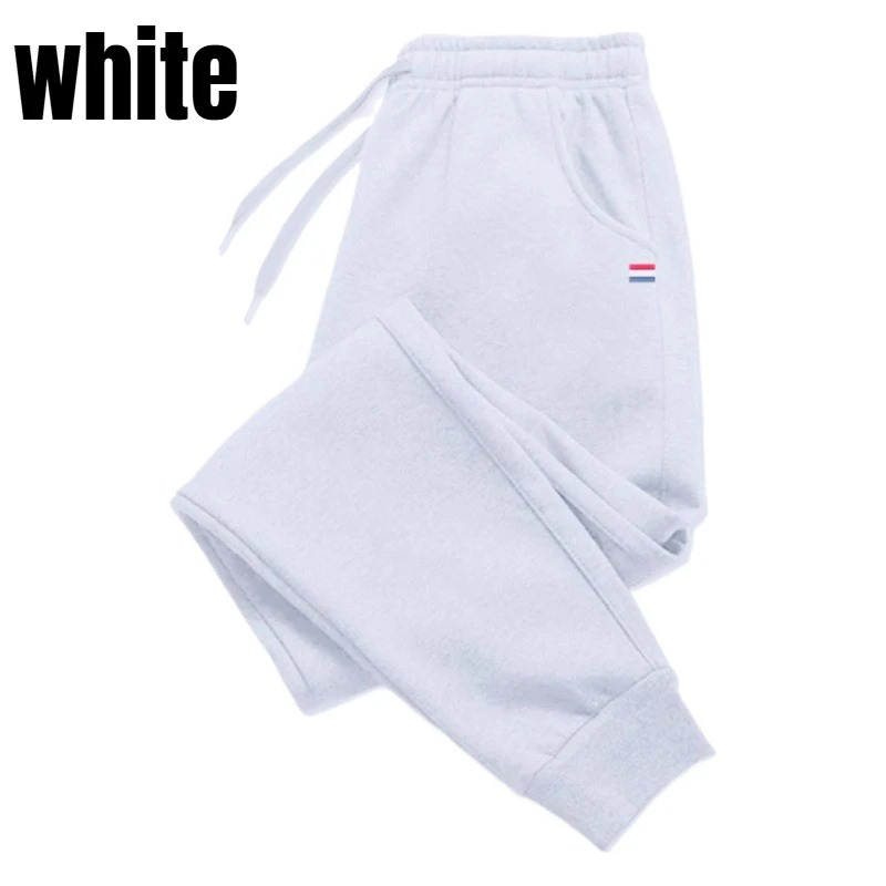 Autumn Winter Brand Men/Women  - Streetwear Brand Tracksuit avaliação e preço