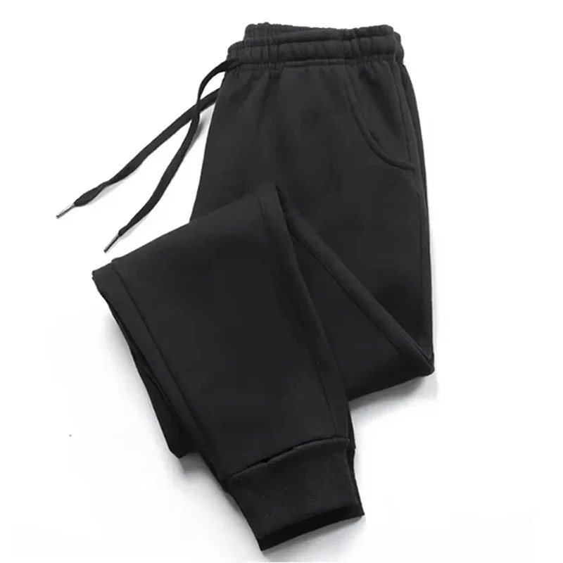Autumn Winter Brand Men/Women  - Streetwear Brand Tracksuit avaliação e preço