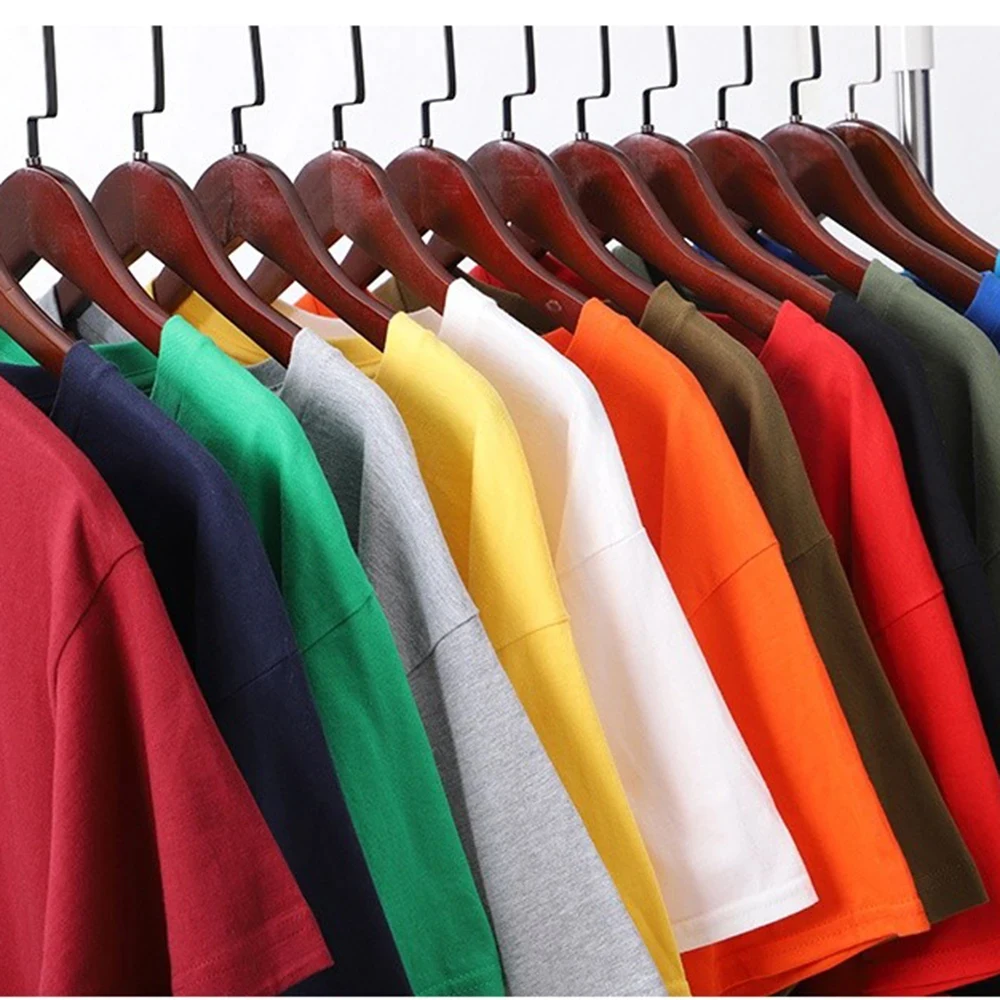 Tyrell Corporation Shirt Blade - Streetwear Brand T Shirt avaliação e preço
