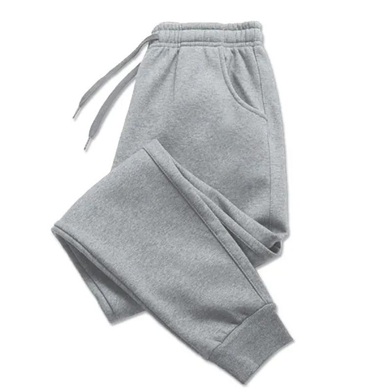 2025 Autumn Winter Brand Men/W - Streetwear Brand Tracksuit avaliação e preço