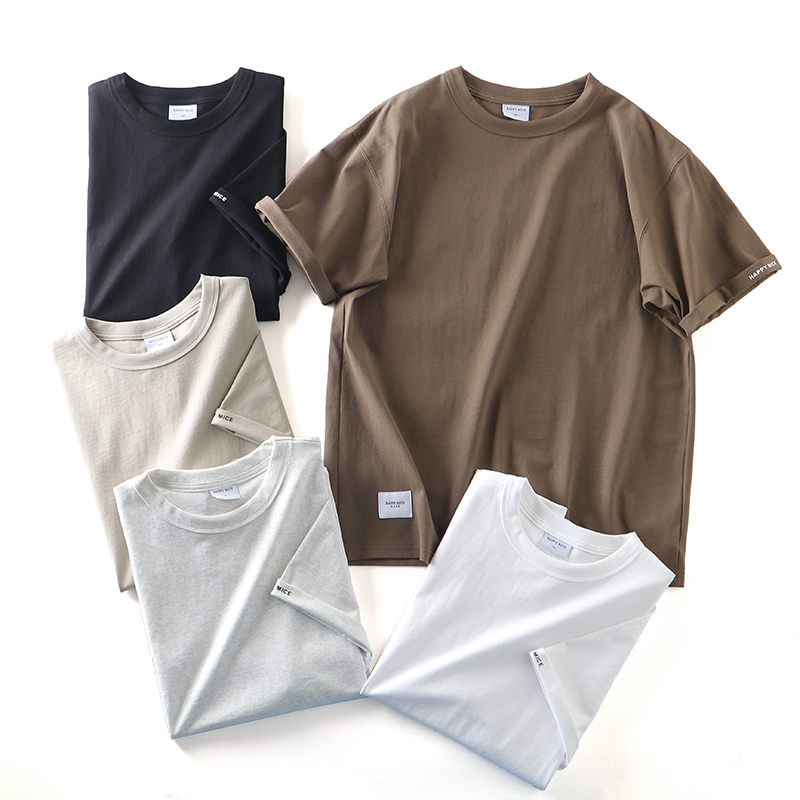 Japanese Streetwear Brand Full - Streetwear Brand Japanese avaliação e preço