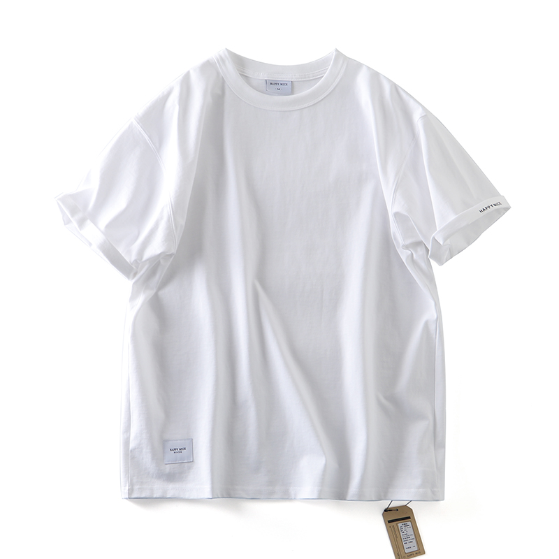 Japanese Streetwear Brand Full - Streetwear Brand Japanese avaliação e preço