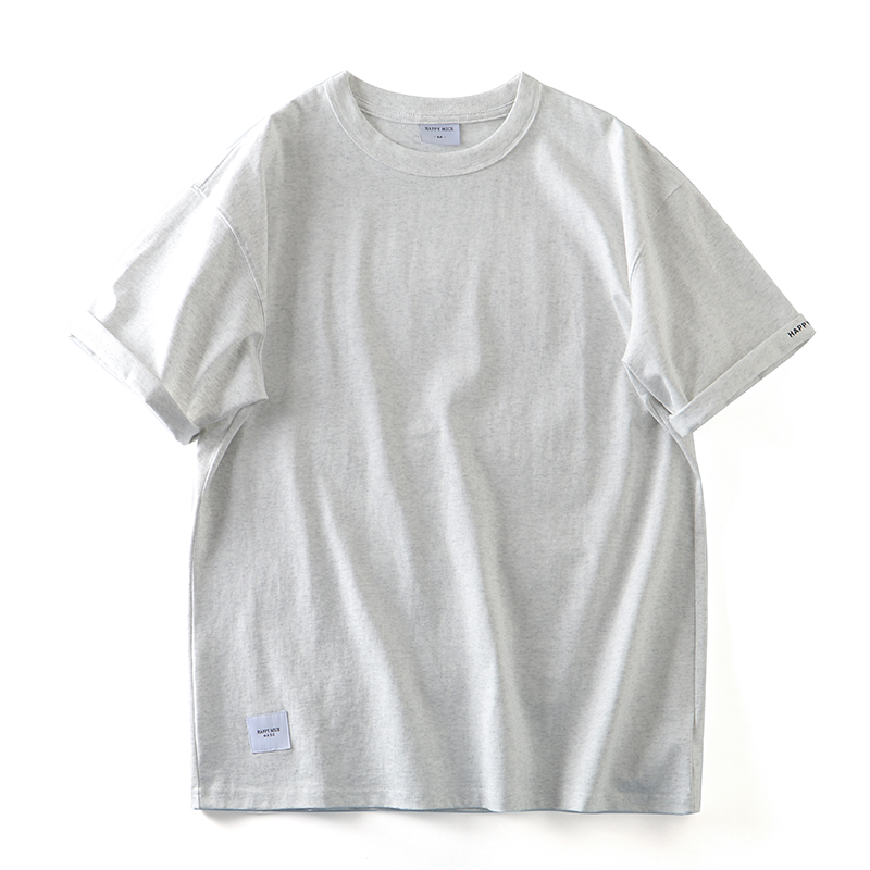 Japanese Streetwear Brand Full - Streetwear Brand Japanese avaliação e preço