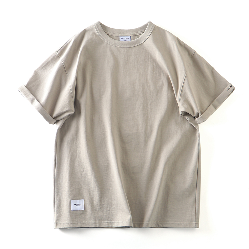 Japanese Streetwear Brand Full - Streetwear Brand Japanese avaliação e preço