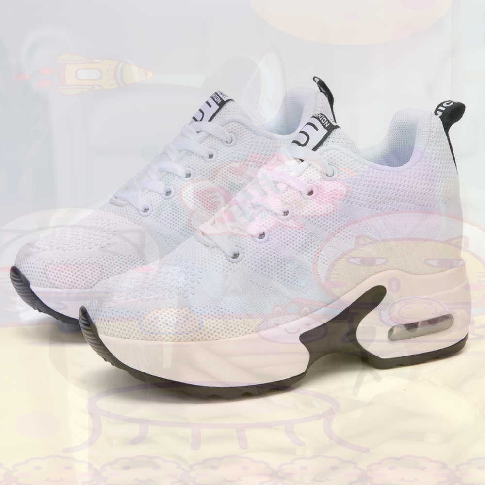 Red Size 36 Shoes Woman Tennis - Streetwear Brand Vintage avaliação e preço
