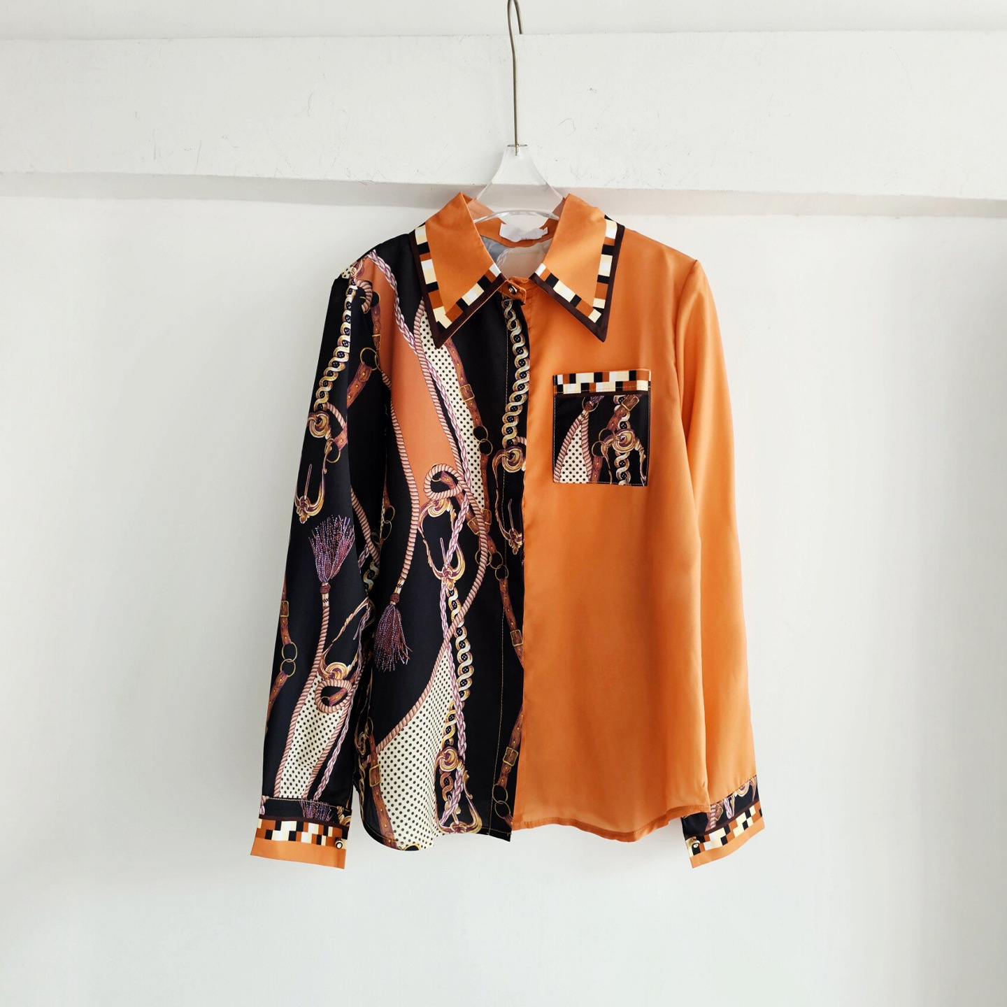French Style Women Streetwear  - French Streetwear Brand avaliação e preço