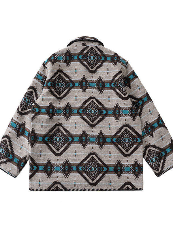 Retro Japanese Style Men's Cas - Streetwear Brand Japanese avaliação e preço