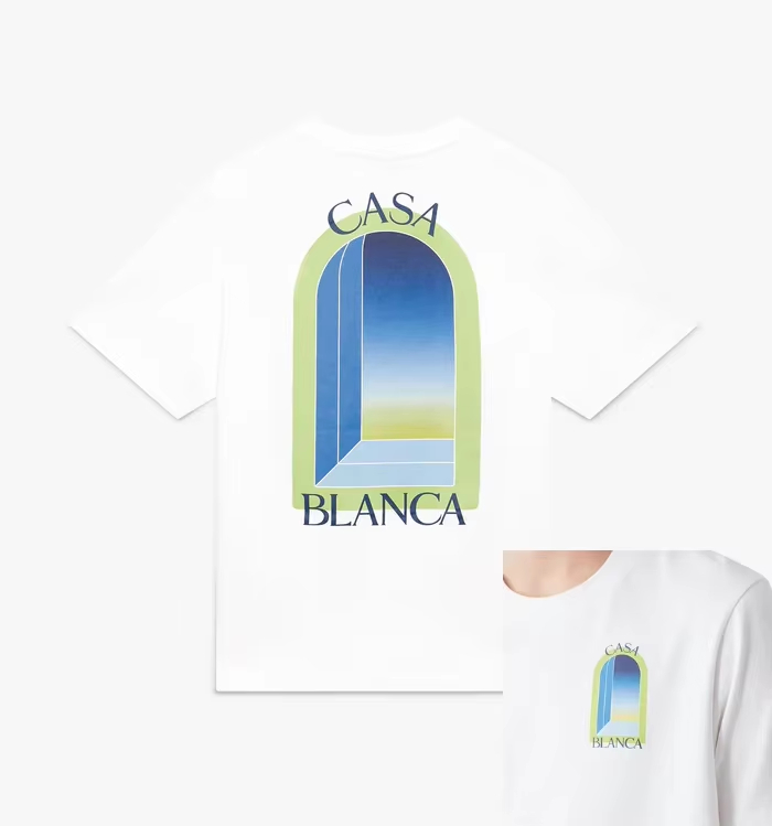 New Green Leaves French Luxury - French Streetwear Brand avaliação e preço