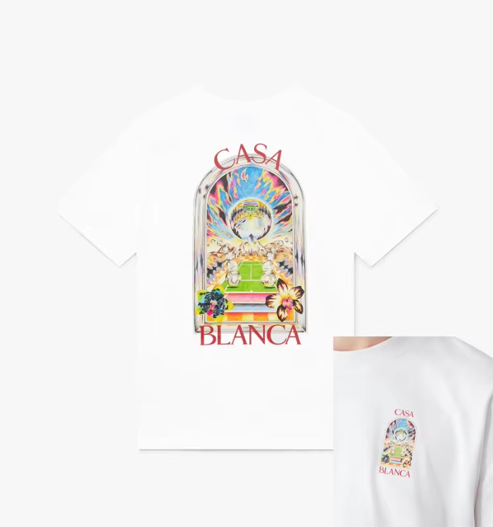 New Green Leaves French Luxury - French Streetwear Brand avaliação e preço