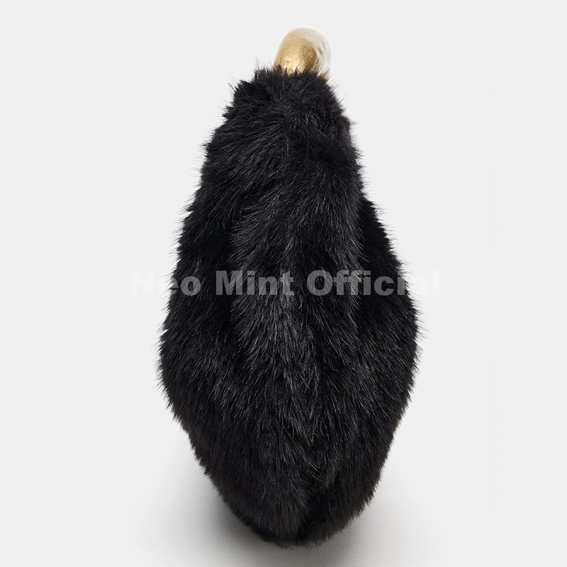 Neo Mint 2025 Winter Luxury Br - Streetwear Brand Bag avaliação e preço