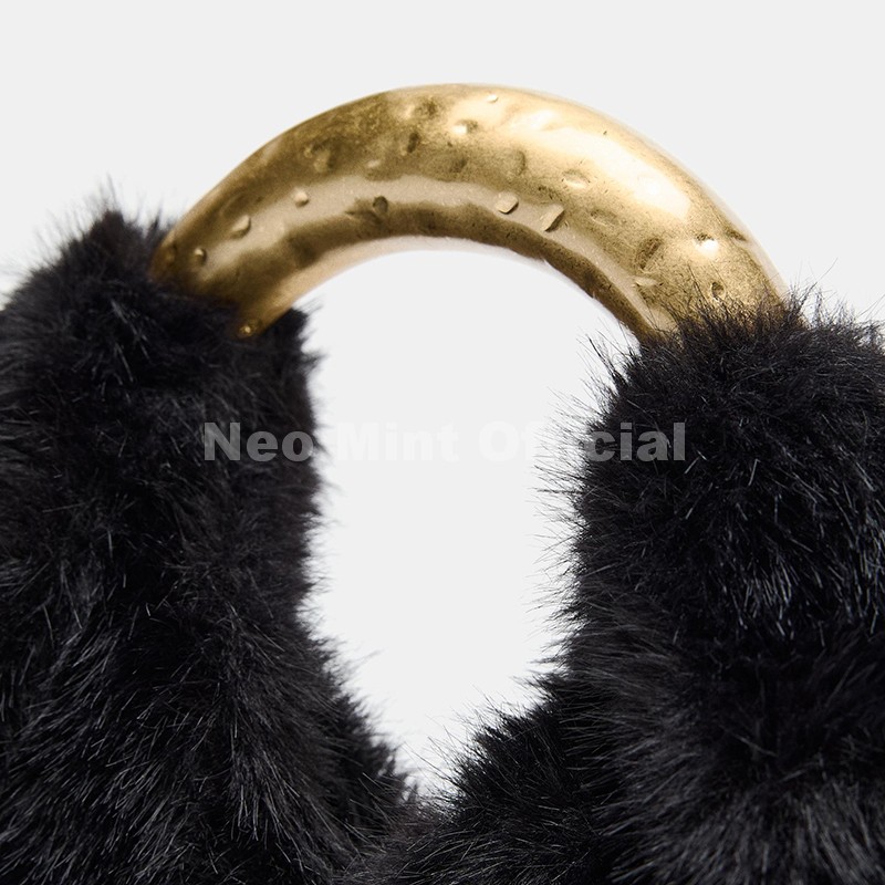 Neo Mint 2025 Winter Luxury Br - Streetwear Brand Bag avaliação e preço