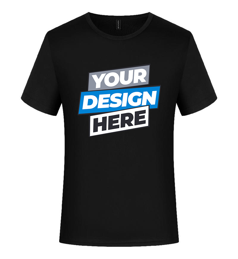 Men Tops Tees Shirt Summer Men - Streetwear Brand T Shirt avaliação e preço