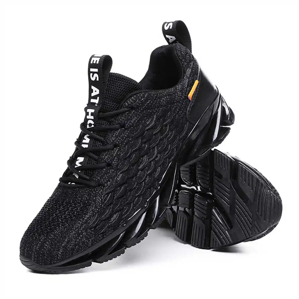 size 44 size 39 walking shoes  - Streetwear Brand Vintage avaliação e preço
