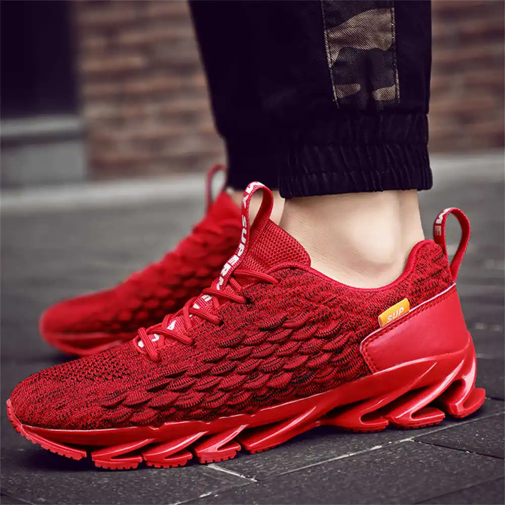 size 44 size 39 walking shoes  - Streetwear Brand Vintage avaliação e preço