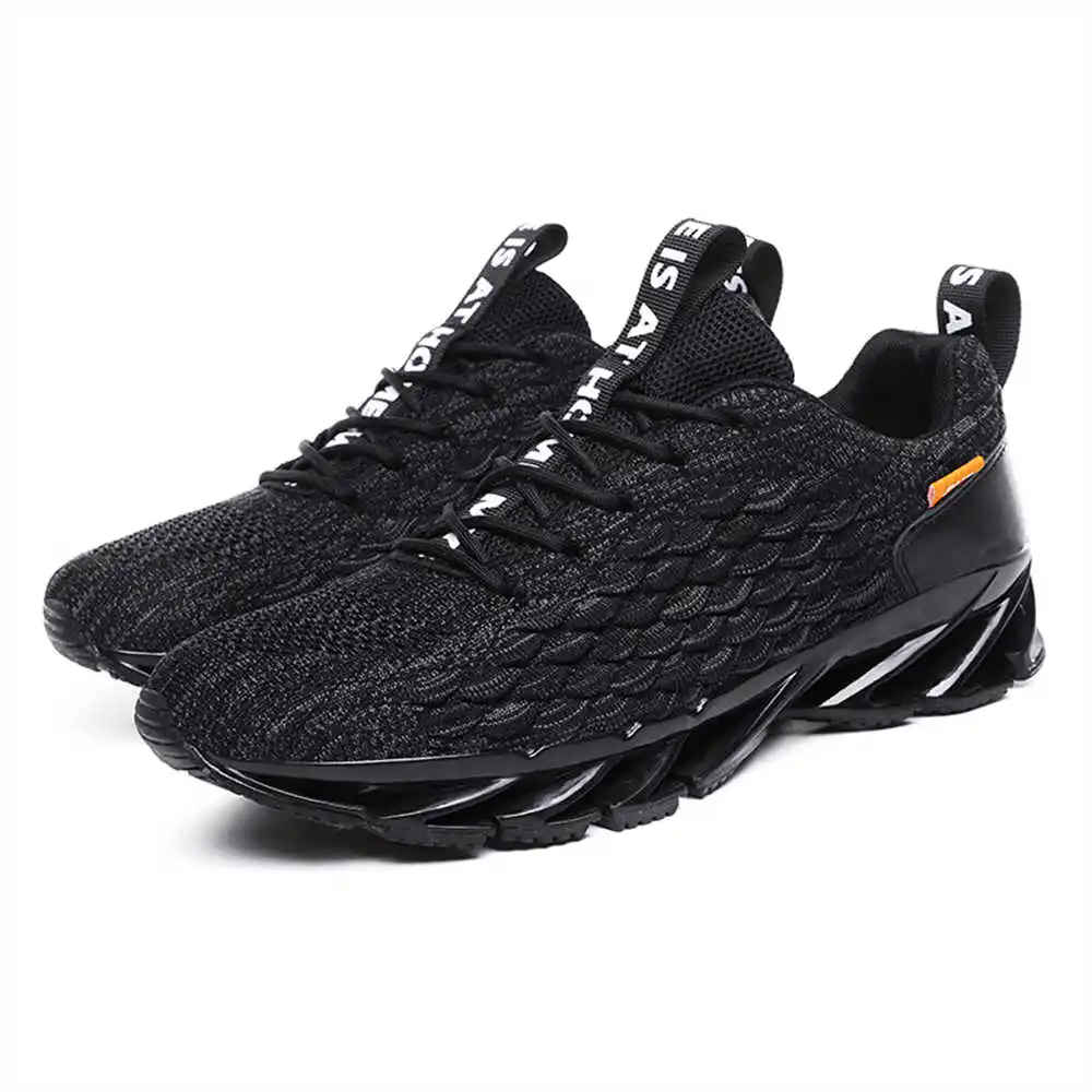size 44 size 39 walking shoes  - Streetwear Brand Vintage avaliação e preço