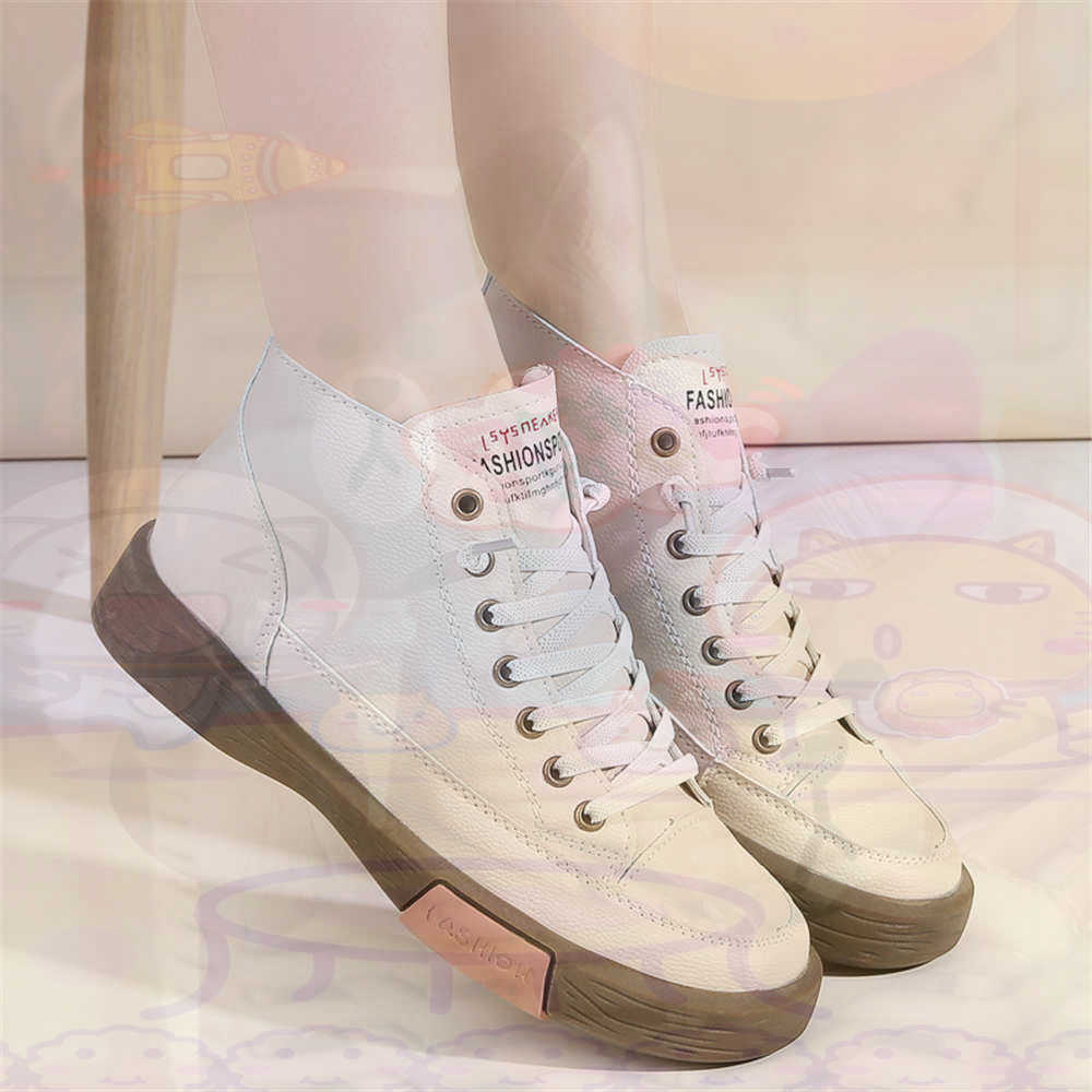 High Top Hi Cut Offers Skatebo - Streetwear Brand Sale avaliação e preço