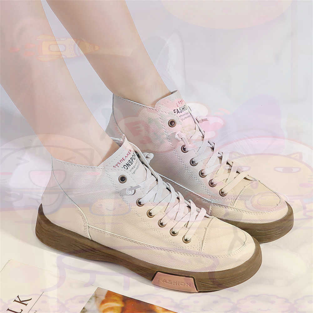 High Top Hi Cut Offers Skatebo - Streetwear Brand Sale avaliação e preço