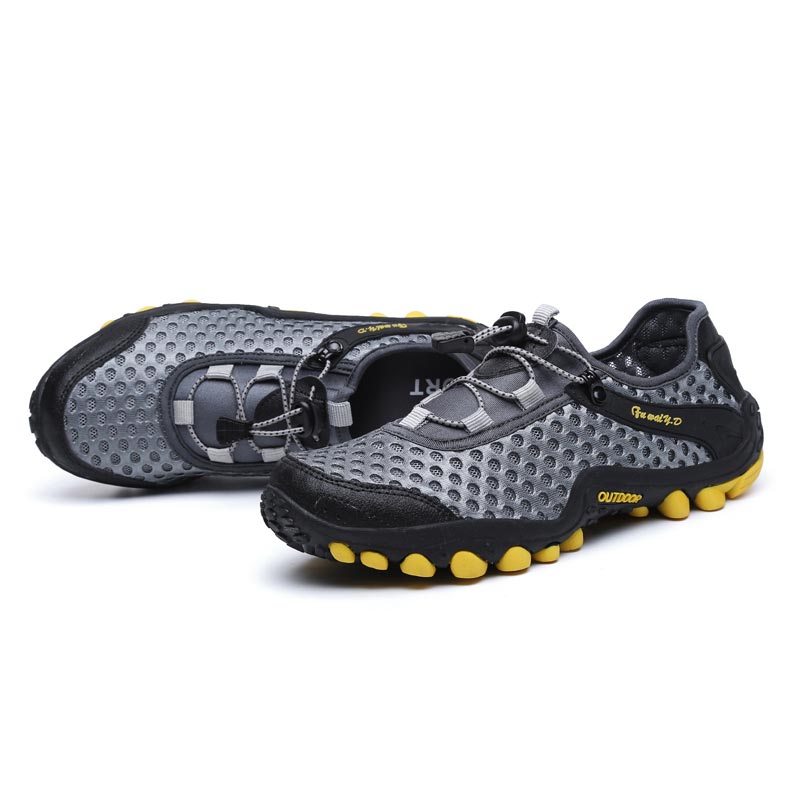 trekking mountain mens sports  - Streetwear Brand With White Flowers avaliação e preço