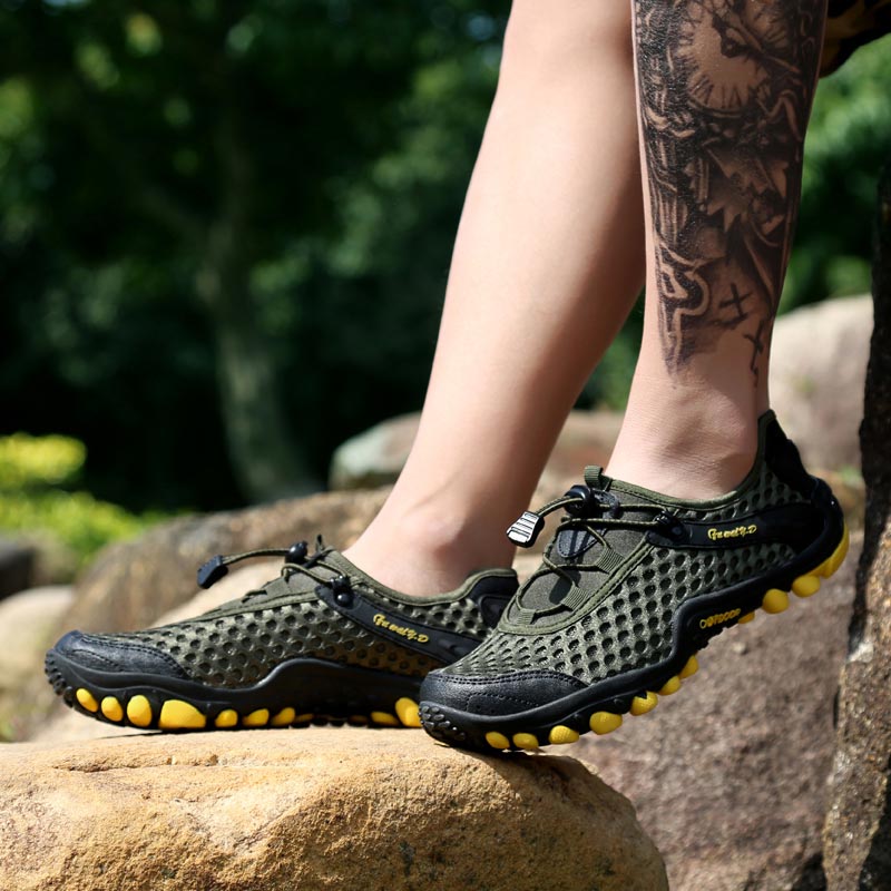 trekking mountain mens sports  - Streetwear Brand With White Flowers avaliação e preço