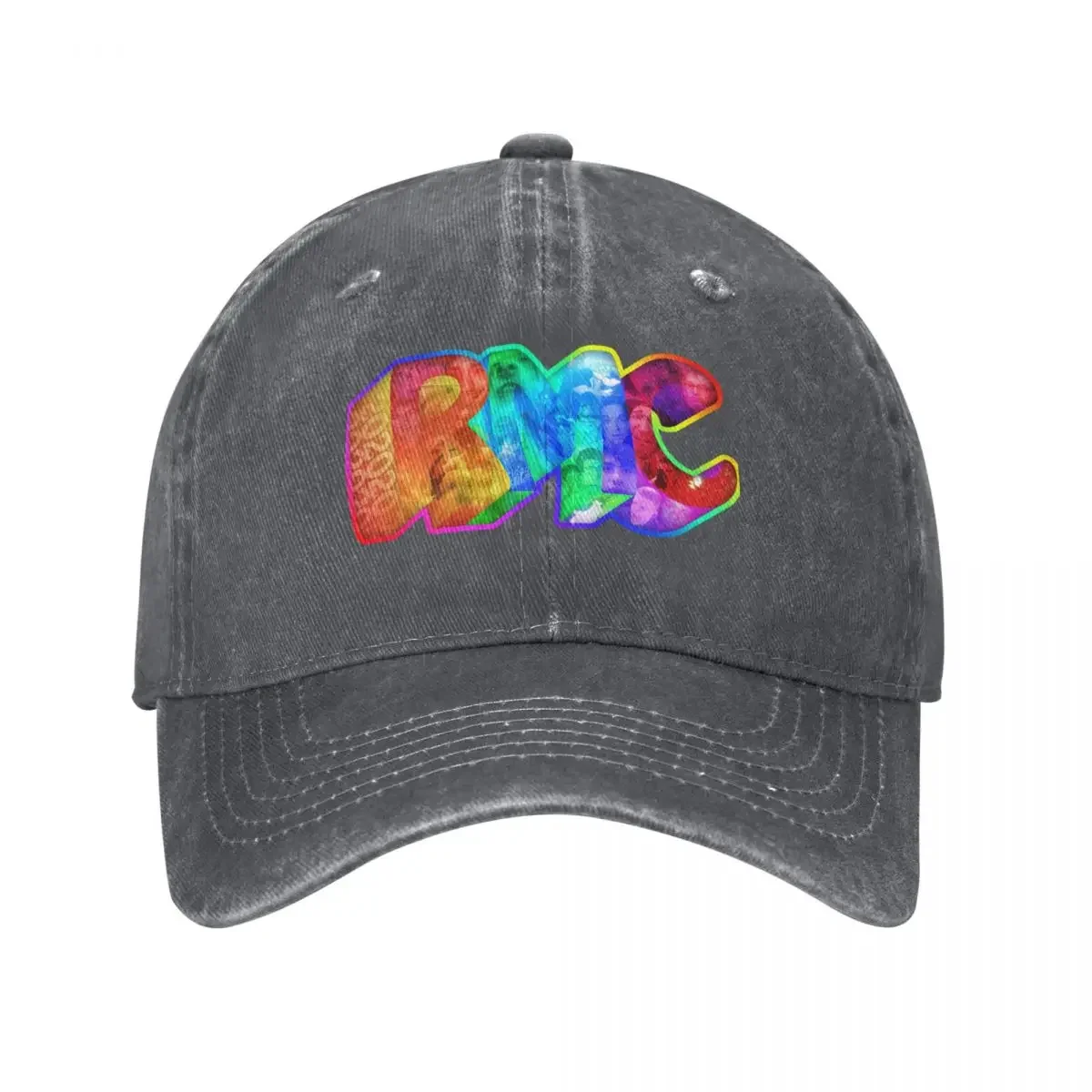The RMC 2020-21 Collection Bas - Streetwear Brand Hats avaliação e preço