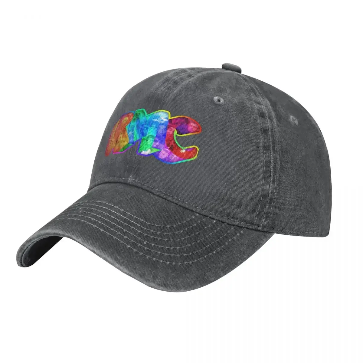 The RMC 2020-21 Collection Bas - Streetwear Brand Hats avaliação e preço