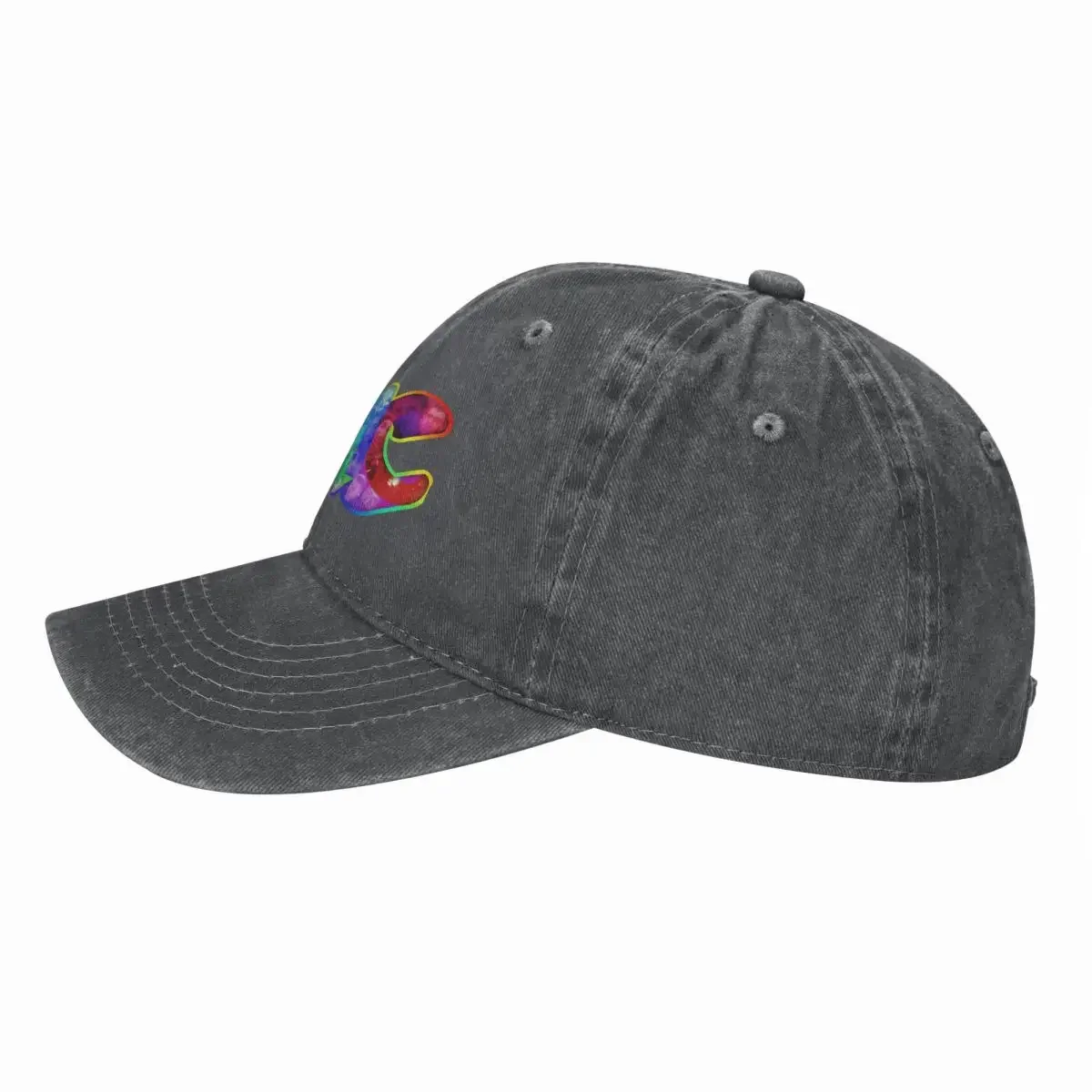 The RMC 2020-21 Collection Bas - Streetwear Brand Hats avaliação e preço