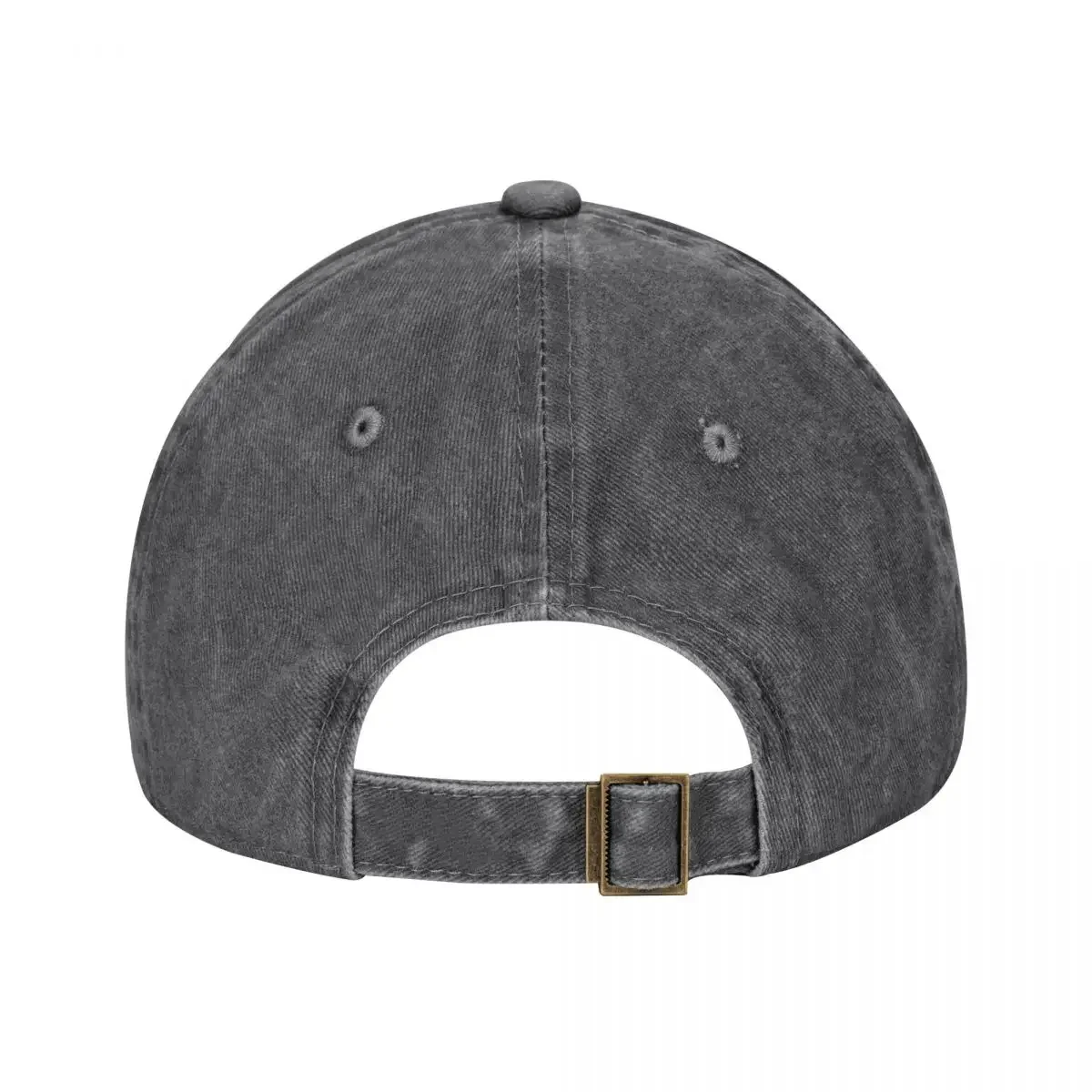 The RMC 2020-21 Collection Bas - Streetwear Brand Hats avaliação e preço