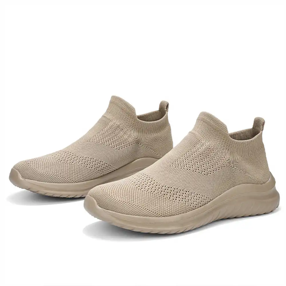 Beige Soft New Novelty Tennis  - Streetwear Brand Sale avaliação e preço