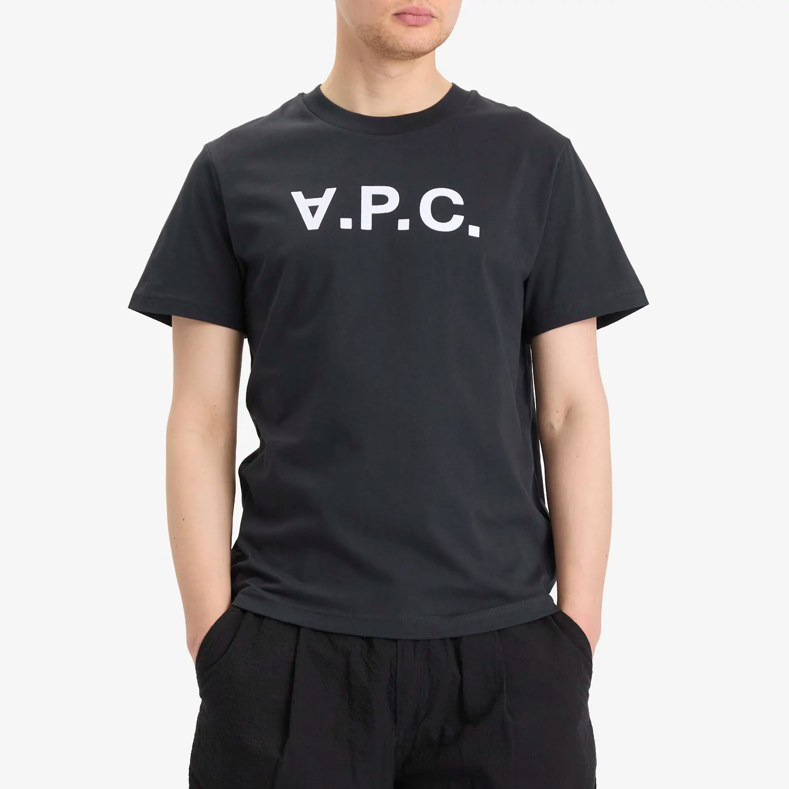 Classic Trendy Logo Brand T-Sh - Streetwear Brand With A Logo avaliação e preço