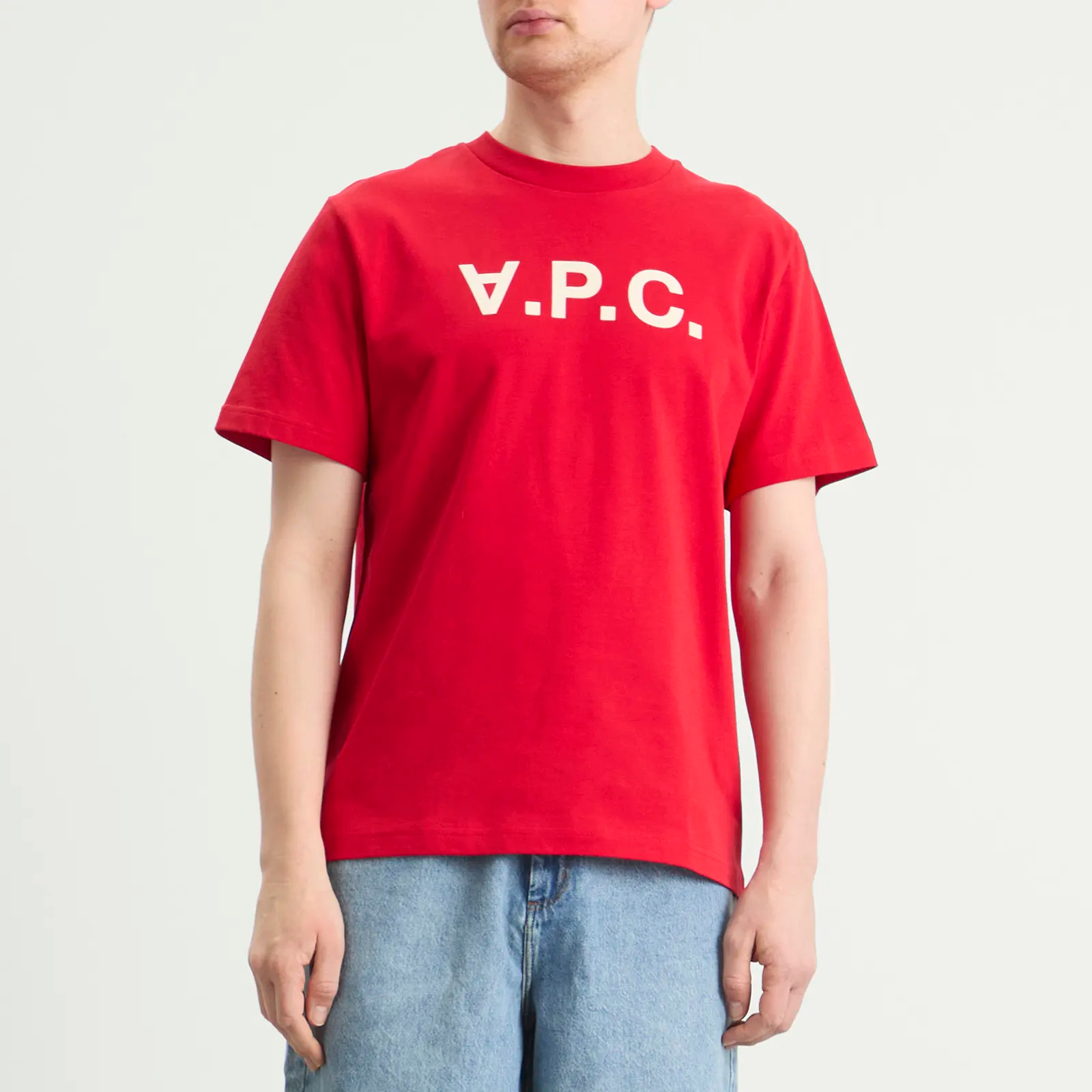 Classic Trendy Logo Brand T-Sh - Streetwear Brand With A Logo avaliação e preço