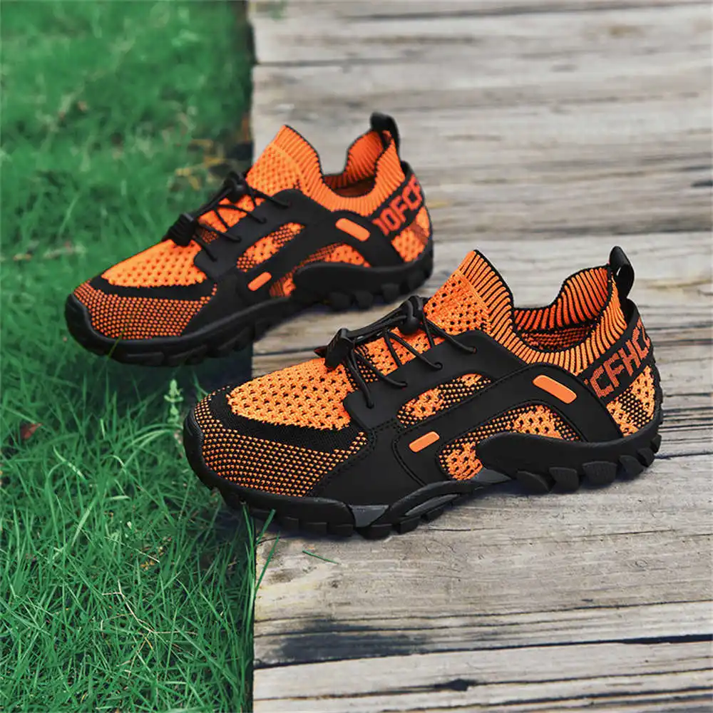 Size 43 Size 40 Men's Shoes 50 - Streetwear Brand Vintage avaliação e preço