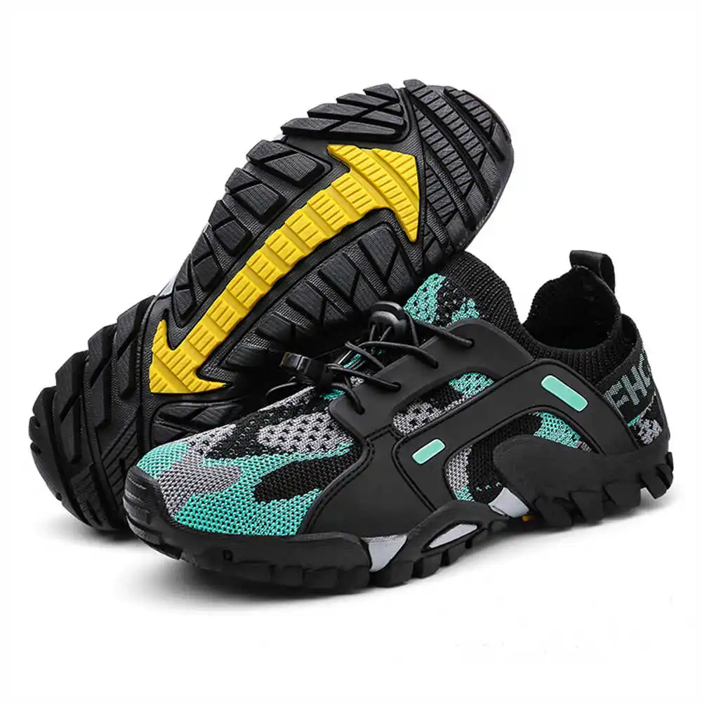 Size 43 Size 40 Men's Shoes 50 - Streetwear Brand Vintage avaliação e preço