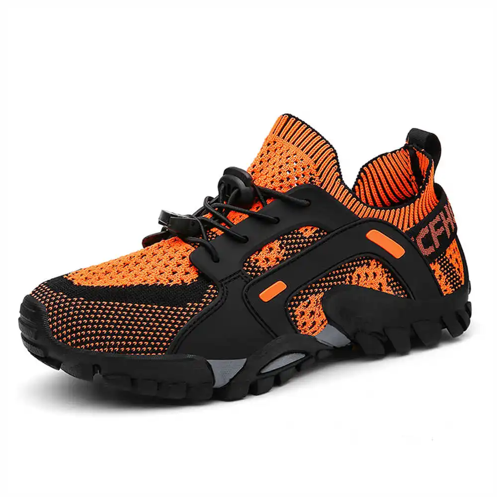 Size 43 Size 40 Men's Shoes 50 - Streetwear Brand Vintage avaliação e preço