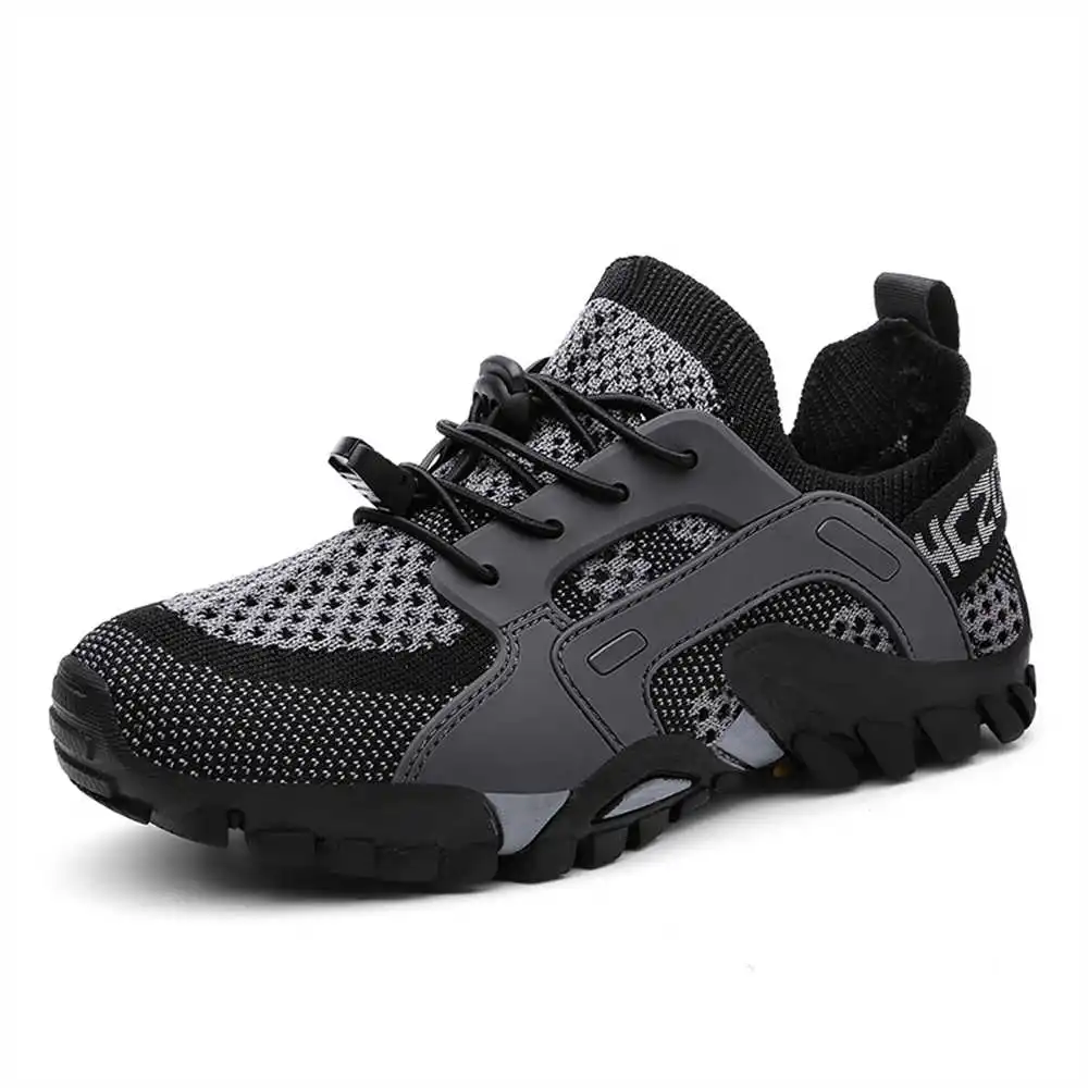 Size 43 Size 40 Men's Shoes 50 - Streetwear Brand Vintage avaliação e preço