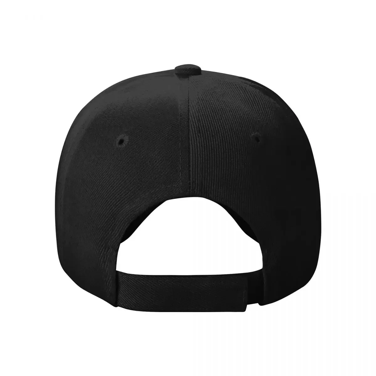 2026 F-BOY F-BYE Baseball Cap  - Streetwear Brand Hats avaliação e preço