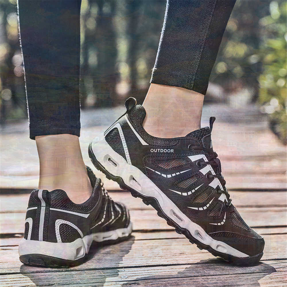 Sumer Round Tip Silver Sneaker - Streetwear Brand Vintage avaliação e preço