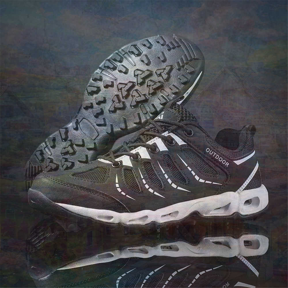 Sumer Round Tip Silver Sneaker - Streetwear Brand Vintage avaliação e preço