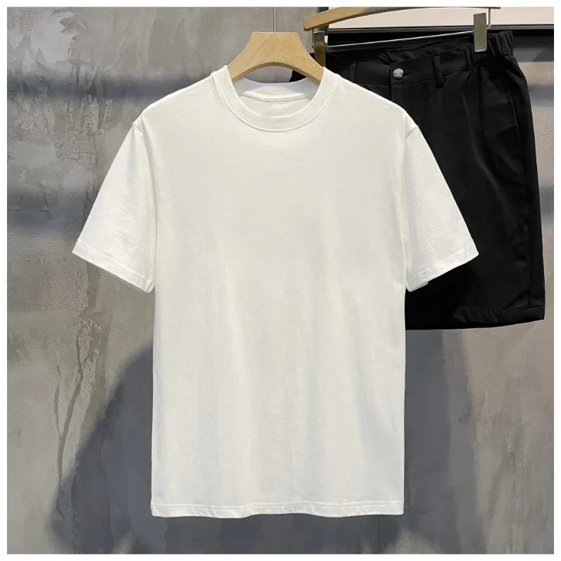 Van Halen Band's American Retr - Streetwear Brand Vintage avaliação e preço