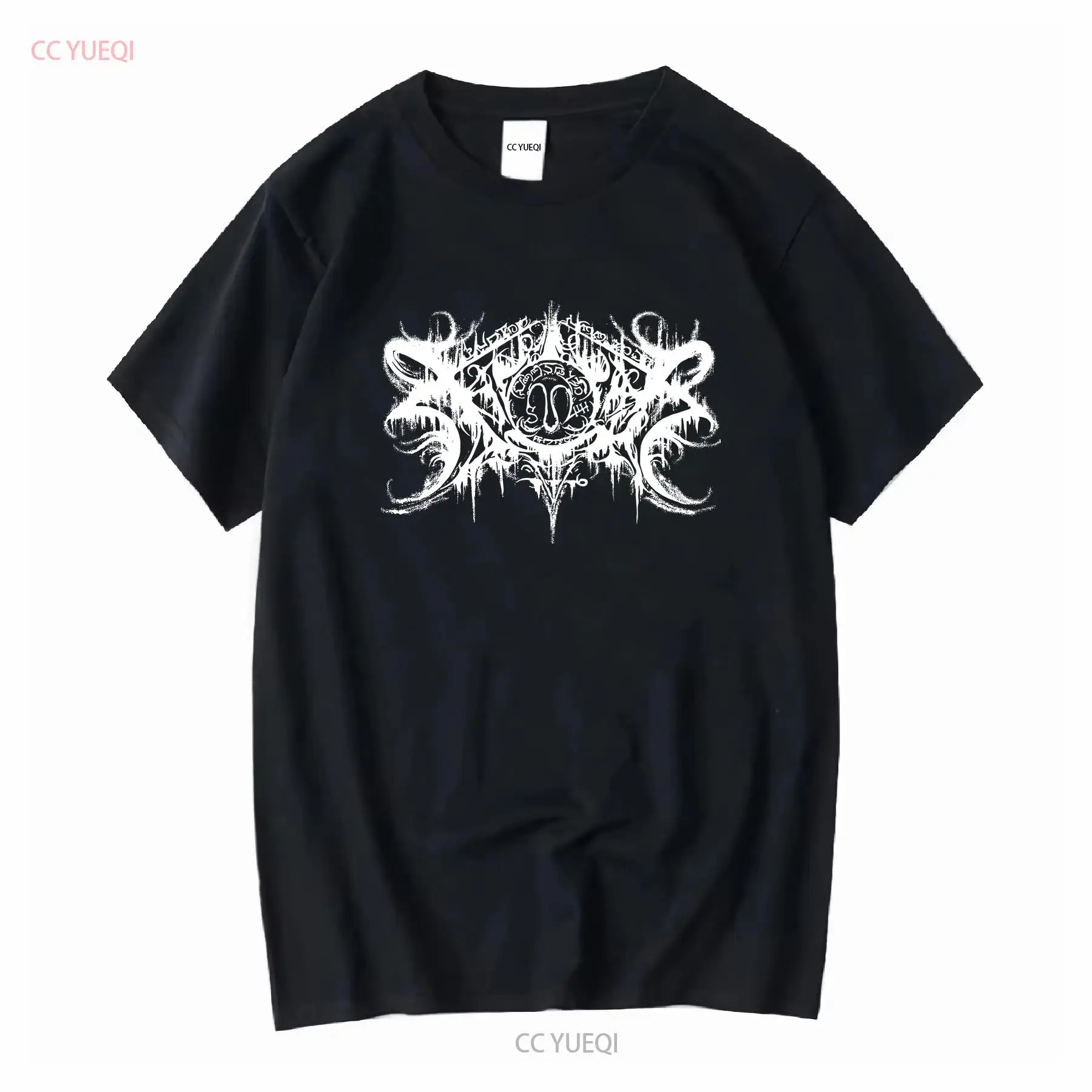 XASTHUR Brand New T Shirt Blac - Streetwear Brand Vintage avaliação e preço