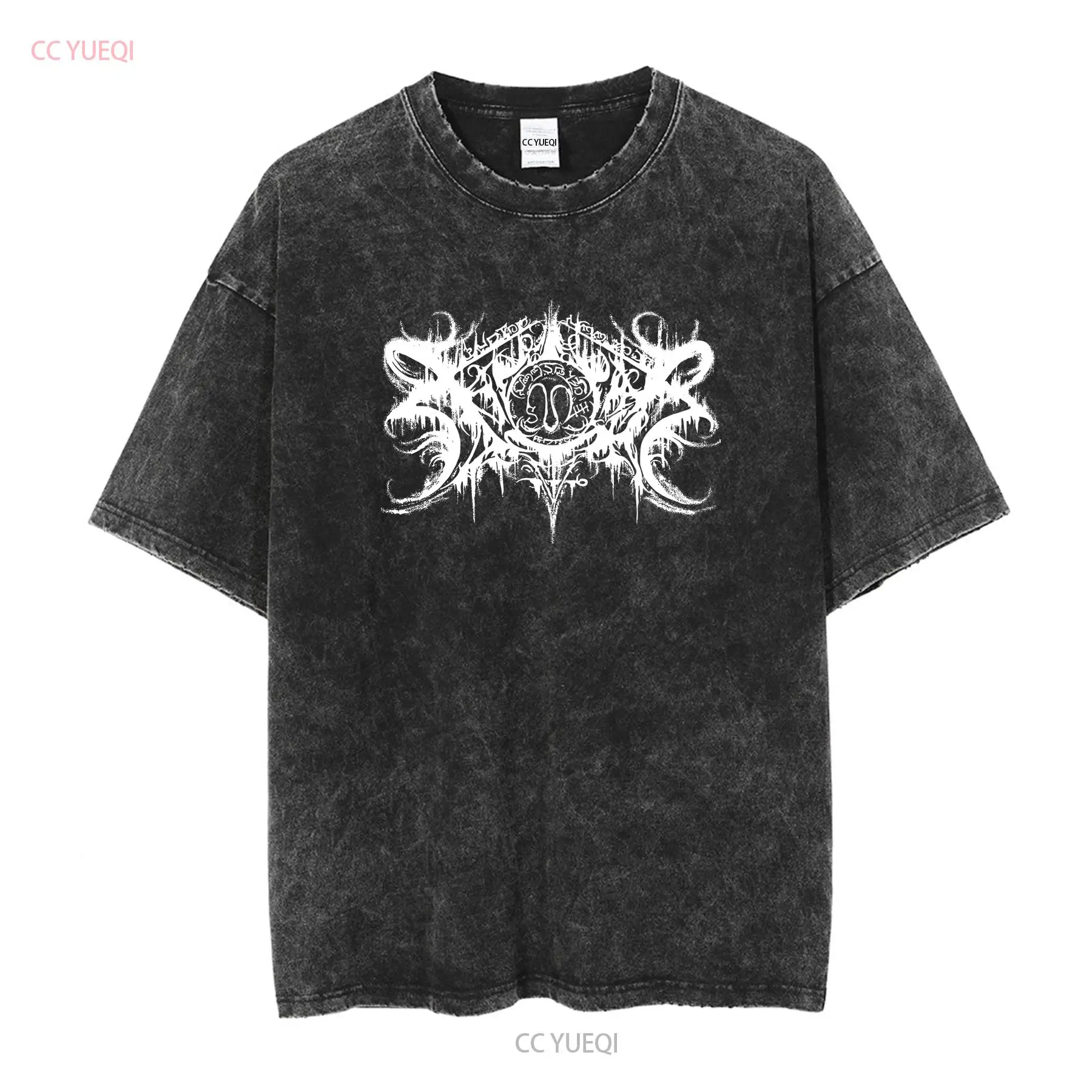 XASTHUR Brand New T Shirt Blac - Streetwear Brand Vintage avaliação e preço