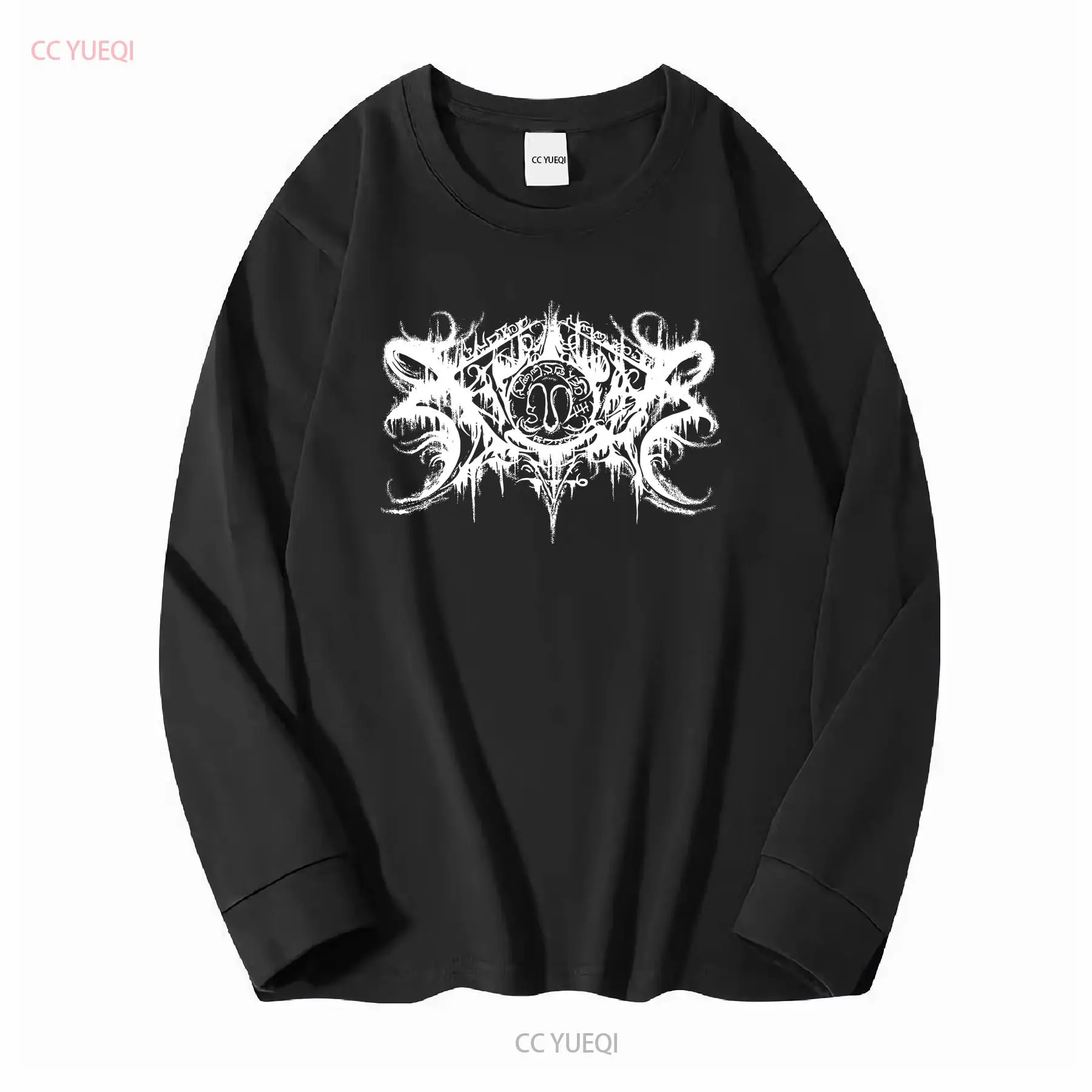 XASTHUR Brand New T Shirt Blac - Streetwear Brand Vintage avaliação e preço